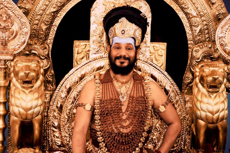 File:20230429 1008 344833856 FB.jpeg