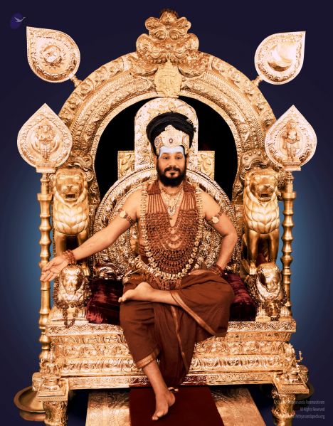 File:20230429 1009 344572050 FB.jpeg