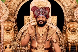 20230430 1002 344808631 FB.jpeg