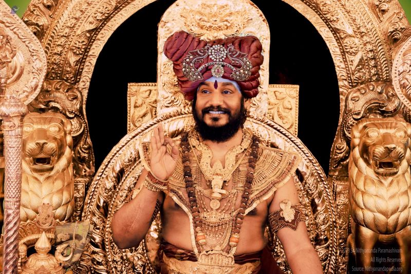 File:20230430 1002 344808631 FB.jpeg