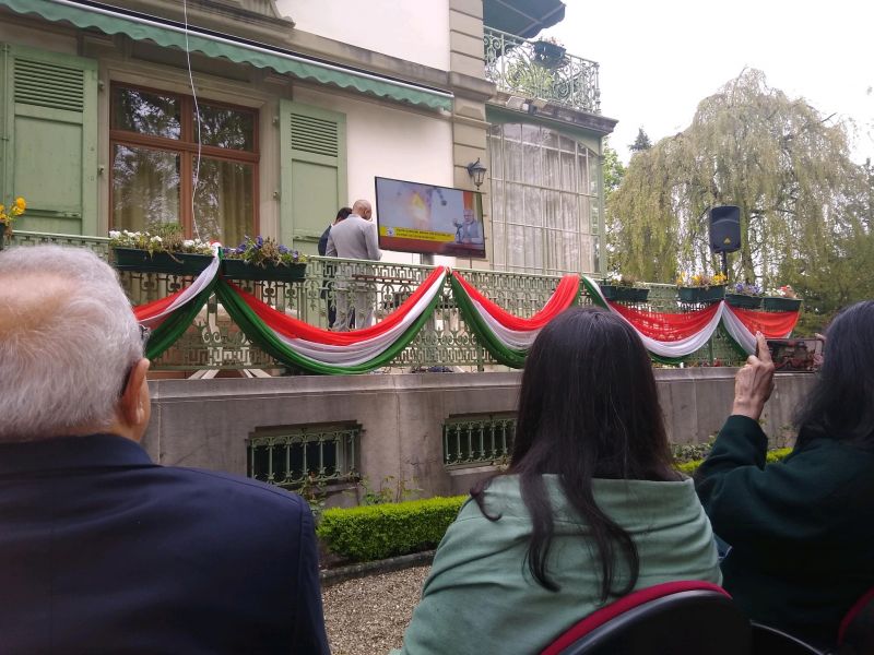 File:20230430 1005 343920848 FB.jpeg