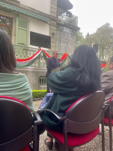 File:20230430 1006 344001261 FB.jpeg