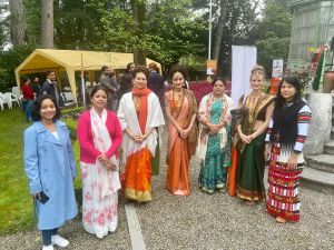 20230430 1007 343956472 FB.jpeg