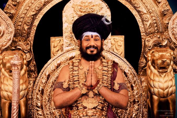 20230501 1000 344398351 FB.jpeg