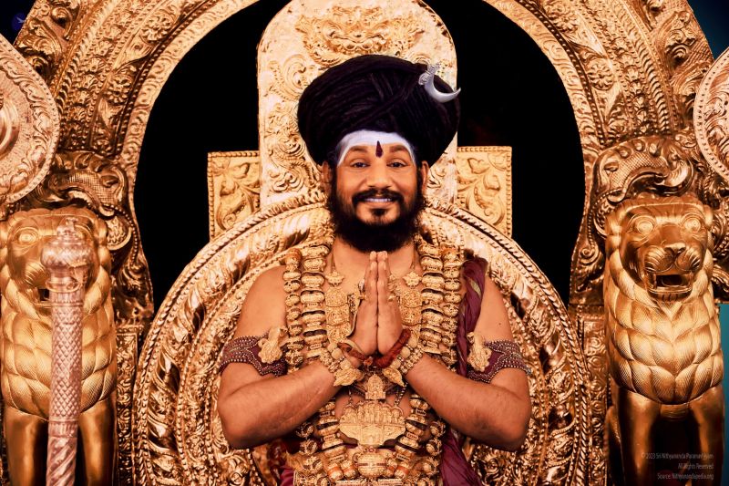 File:20230501 1000 344398351 FB.jpeg