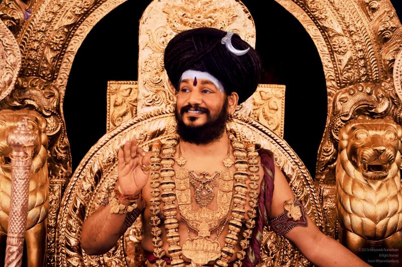 File:20230501 1001 344565505 FB.jpeg