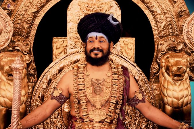 20230501 1002 344600808 FB.jpeg