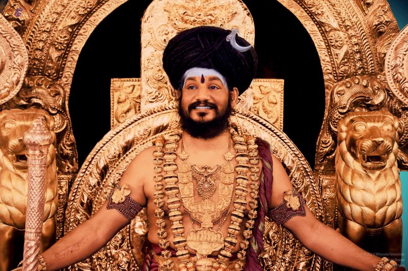 File:20230501 1002 344600808 FB.jpeg