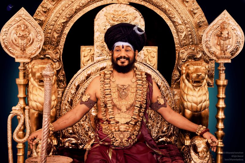 File:20230501 1003 344749561 FB.jpeg