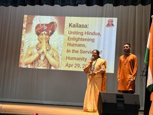 20230501 1004 344535357 FB.jpeg