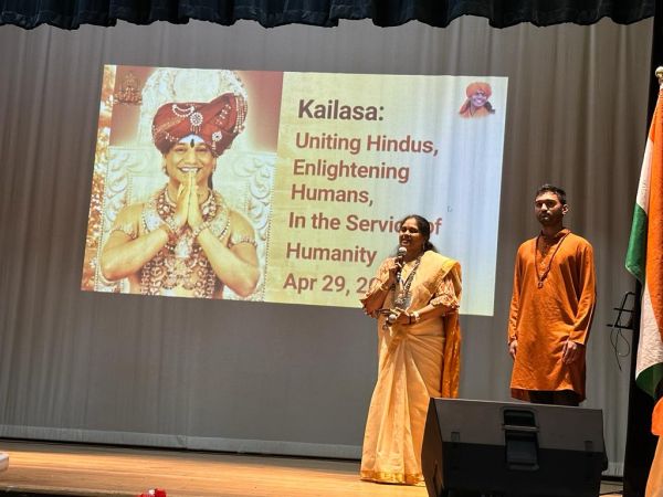 20230501 1004 344535357 FB.jpeg