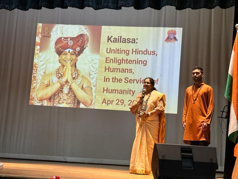 File:20230501 1004 344535357 FB.jpeg