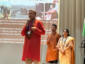 20230501 1005 344550184 FB.jpeg