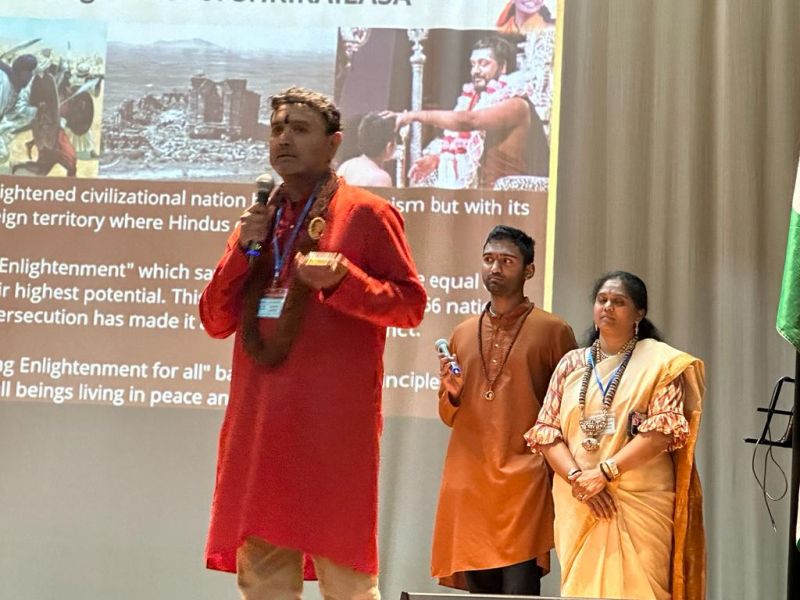 File:20230501 1005 344550184 FB.jpeg