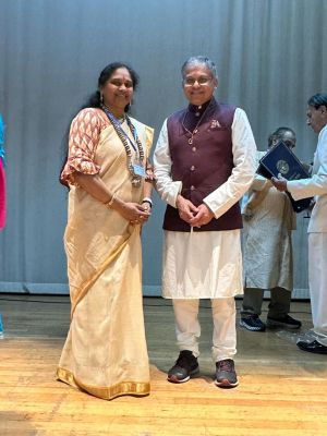 20230501 1006 344427822 FB.jpeg