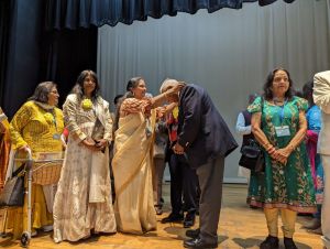 20230501 1007 344712289 FB.jpeg