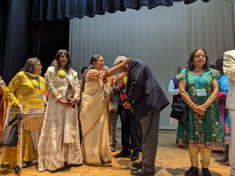 File:20230501 1007 344712289 FB.jpeg