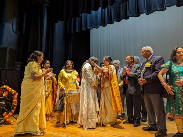 20230501 1008 344592450 FB.jpeg