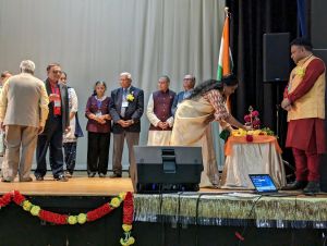 20230501 1009 344246023 FB.jpeg