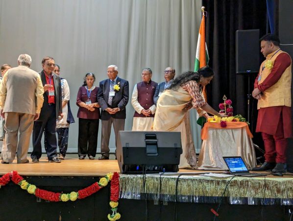 20230501 1009 344246023 FB.jpeg