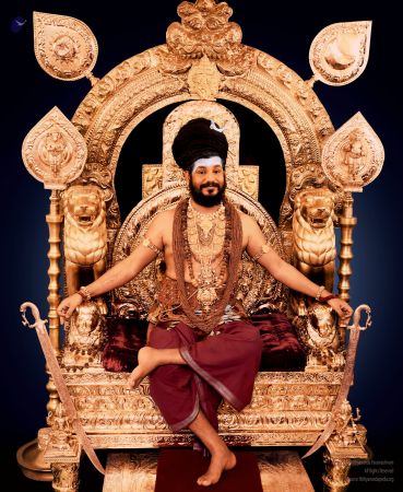 20230503 1000 347237127 FB.jpeg