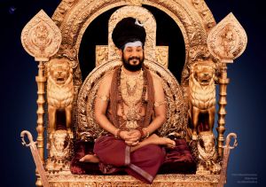 20230503 1001 348551821 FB.jpeg