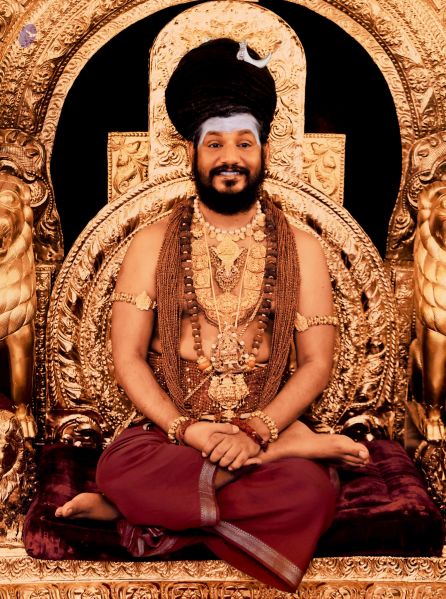 File:20230503 1002 348575119 FB.jpeg