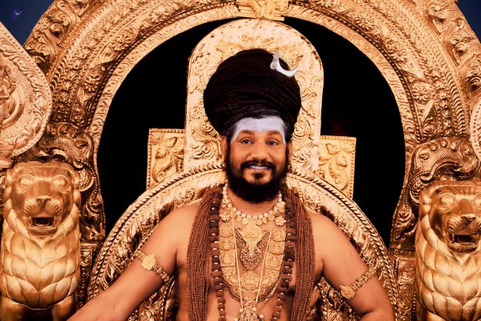 20230503 1004 348422242 FB.jpeg