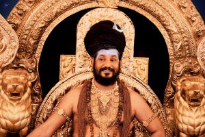 20230503 1005 347644425 FB.jpeg