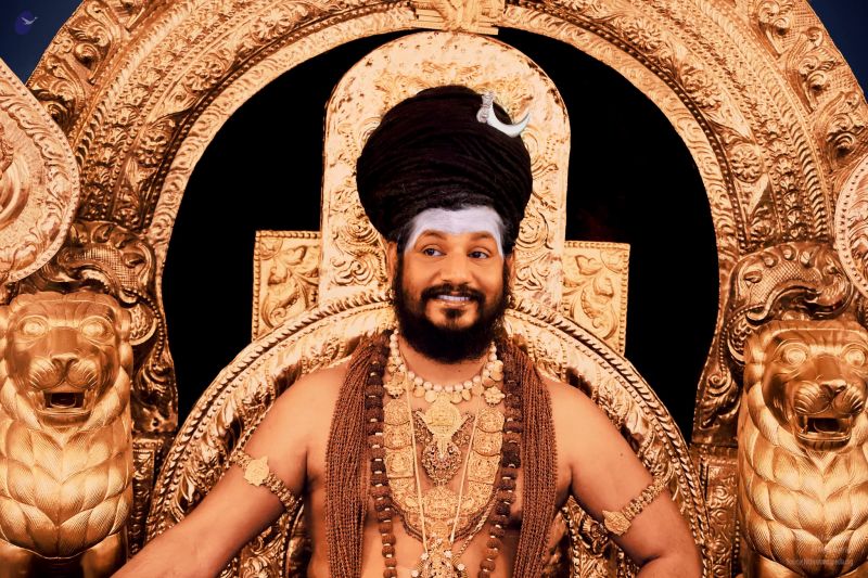 File:20230503 1005 347644425 FB.jpeg