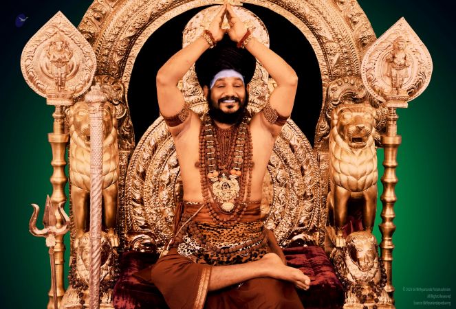 20230504 1000 348582140 FB.jpeg