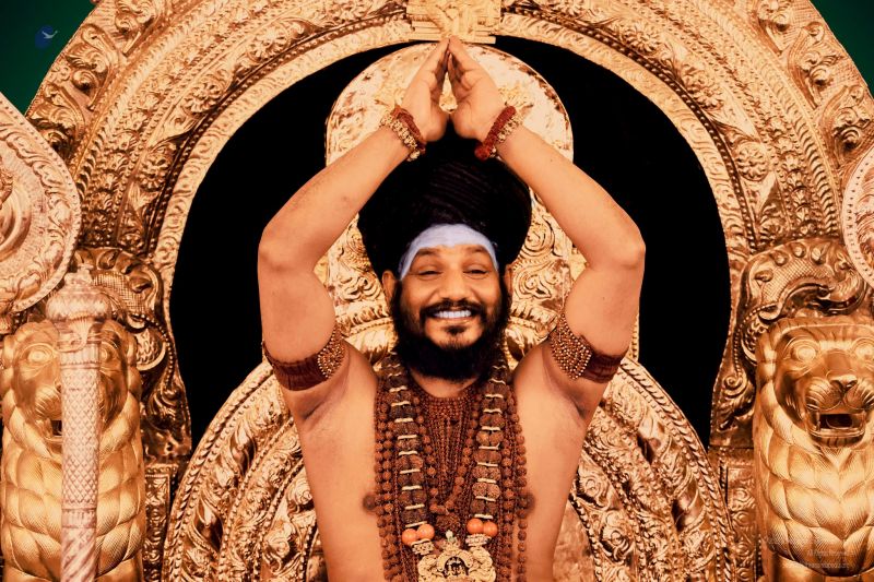 File:20230504 1002 347871827 FB.jpeg