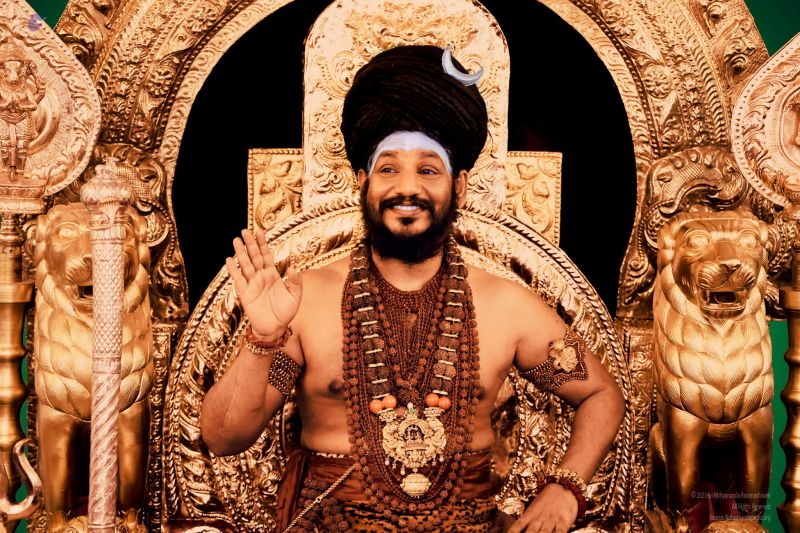 File:20230504 1003 348269425 FB.jpeg