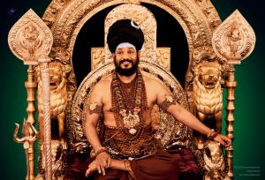 20230504 1004 348504101 FB.jpeg