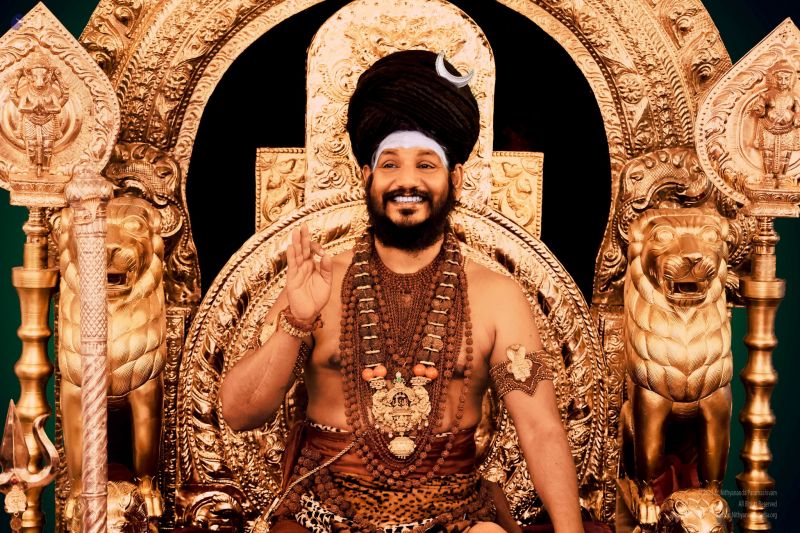 File:20230504 1006 348259784 FB.jpeg