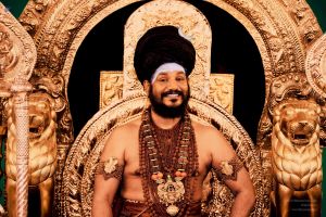 20230504 1007 348594706 FB.jpeg