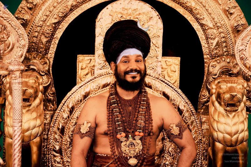 File:20230504 1007 348594706 FB.jpeg