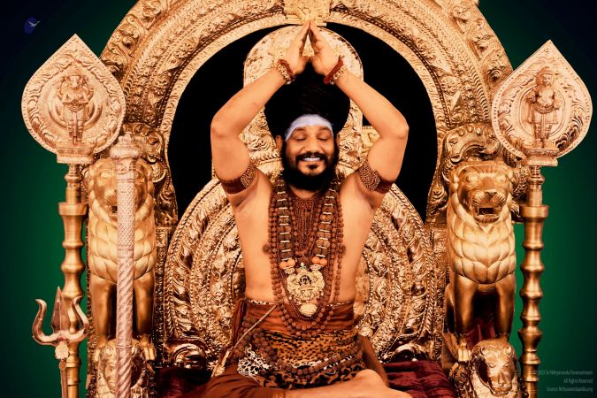 20230504 1010 348596711 FB.jpeg