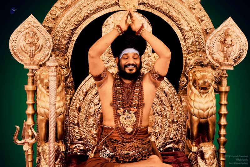 File:20230504 1010 348596711 FB.jpeg