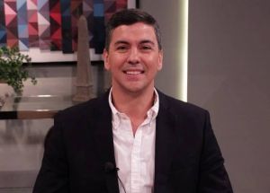 20230506 1000 344378355 FB.jpeg