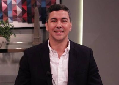 20230506 1000 344378355 FB.jpeg