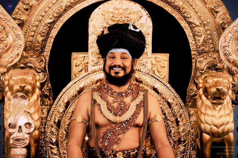 File:20230515 1000 348574581 FB.jpeg