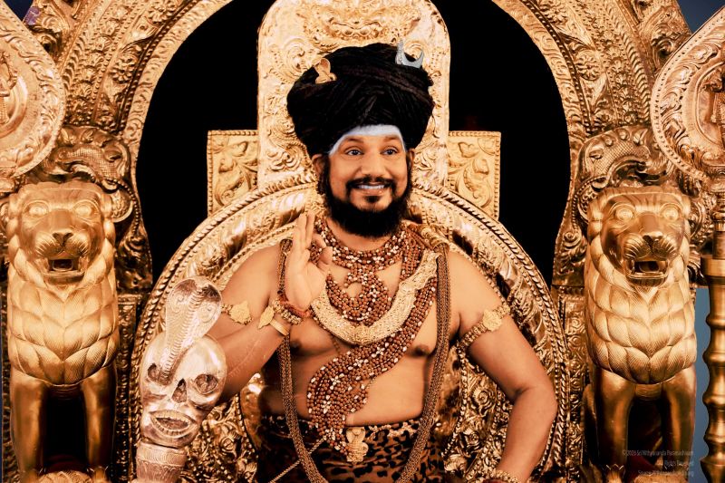 File:20230515 1002 348856025 FB.jpeg