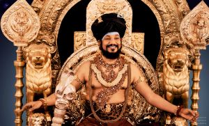 20230515 1003 348559352 FB.jpeg