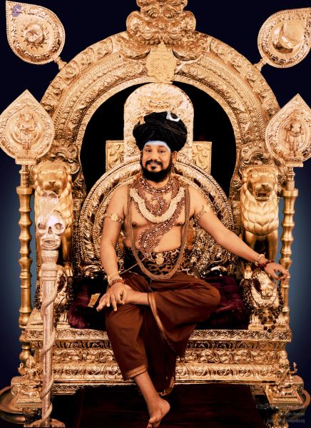 File:20230515 1004 348706558 FB.jpeg