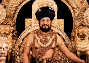 20230515 1005 348591268 FB.jpeg