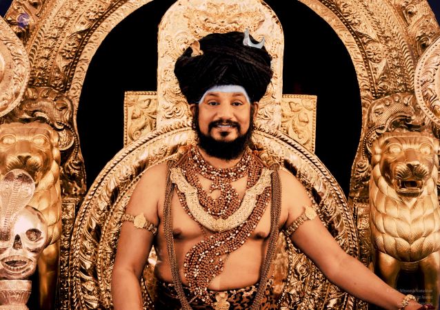 20230515 1005 348591268 FB.jpeg