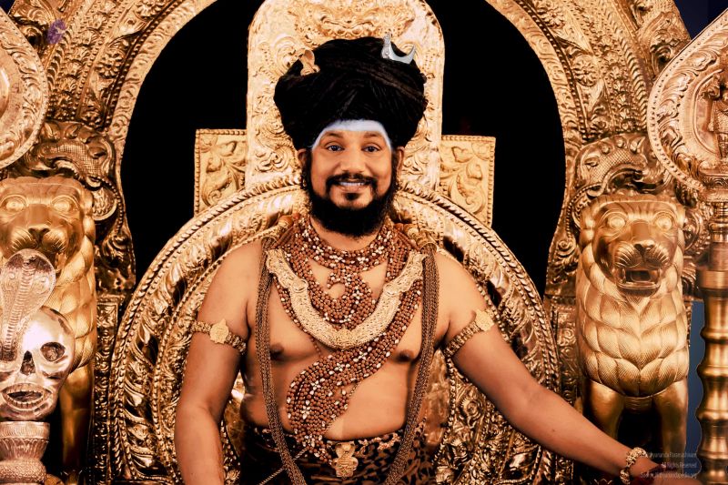 File:20230515 1006 348458874 FB.jpeg