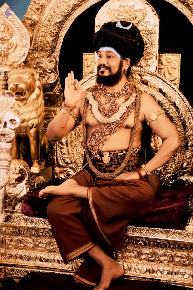 File:20230515 1007 348625855 FB.jpeg