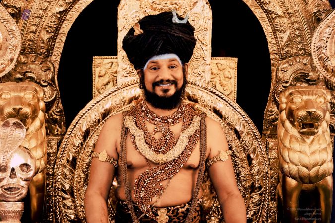 20230515 1008 348619691 FB.jpeg